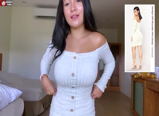 Video :Today's sexiest Instagram user - Pandora Kaaki